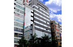 難波御堂筋ホール