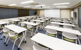 おおきに会議室　大会議室