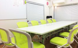 Colomell（カラメル）恵比寿東口店