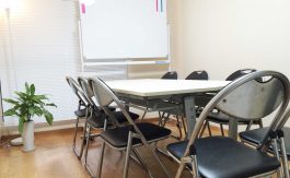 Colomell（カラメル）恵比寿西口店