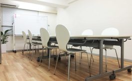 Colomell（カラメル）六本木店