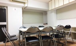 Colomell（カラメル）目黒店