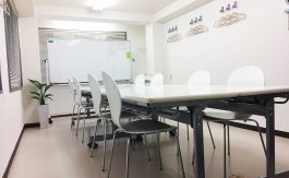 Colomell（カラメル）渋谷新南口1号店