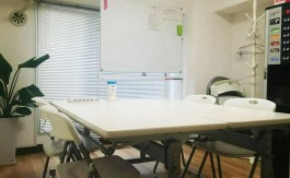 Colormell（カラメル）池袋店