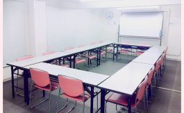 SOHOプラザ名古屋店