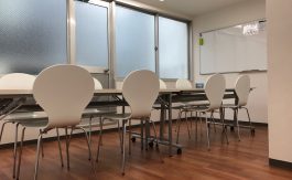 Colormell（カラメル）銀座店