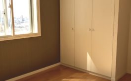 レンタルエステルーム　【品川駅直結】