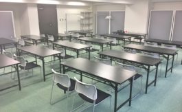 梅田貸会議室ハピネス-Happiness-