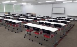 大阪・心斎橋　【6F】   B会議室