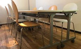 Colormell（カラメル）新宿タカシマヤ前店