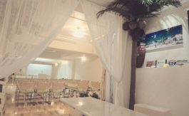 貸し会議室 Aloha