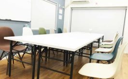 Colormell（カラメル）恵比寿東口2号店