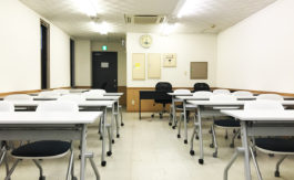 Colormell（カラメル）水戸店