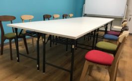 Colormell（カラメル）浜松町店