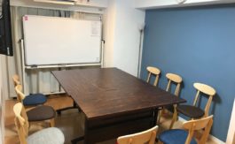 Colormell（カラメル）新宿タカシマヤ前2号店