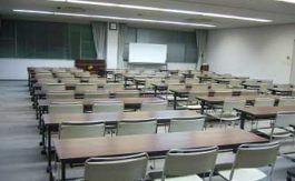 西宮商工会館　別館3階中会議室