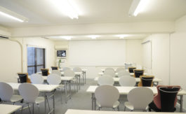 渋谷 Stocker.jp / Space