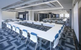 5F A+B スペース IMATO