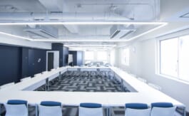 5F B スペース TO