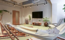 6F スペース IMATO