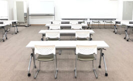 ハッシュタグ鳥栖 イベント・会議室・各種教室利用向けレンタルスペース